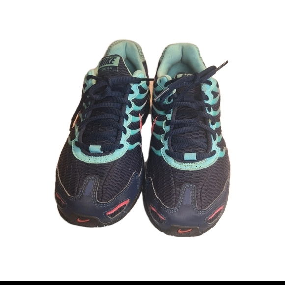 Nike Shoes - Nike Air Max Torch 4 Women's Sneakers Shoes. Size 9.5